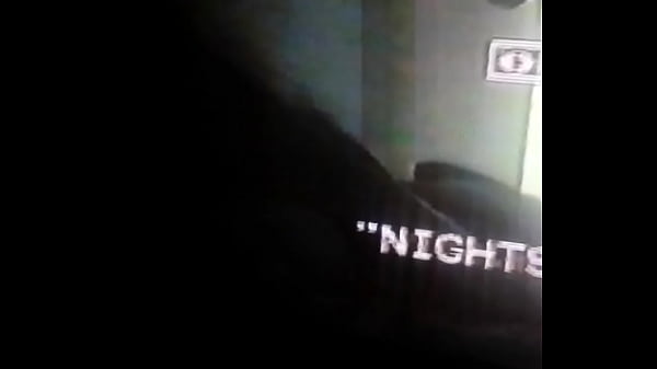 Get that nut  1234567891011121314151617...36Next SEXBOKEP adalah Website Bokep Indonesia Terbaru dan Terlengkap Gratis dimana Anda dapat menonton streaming video bokep dan download vidio bokep terbaru yang sedang viral dengan aplikasi bokep android, Aplikasi bokep free download simontok app terbaru 2026 for PC Mobile Online dan HP     Contact Us   DMCA   Disclamer   Privacy and Policy   Conditions of Use  &copy; 2026 SEXBOKEP All rights reserved