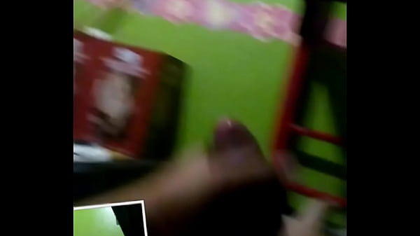 Masturb&aacute_ndome