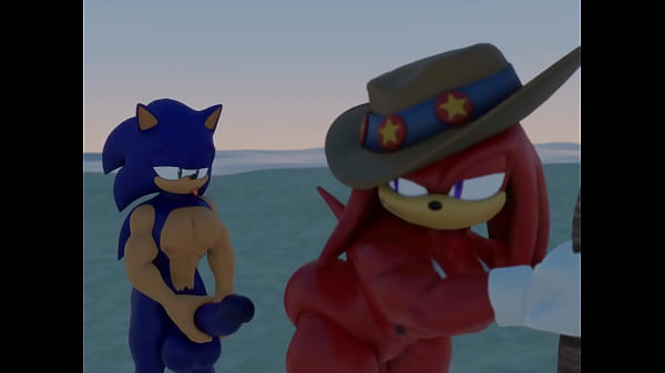 Play MP4 - Beach Bred &lbrack;onyxsplash&rsqb;