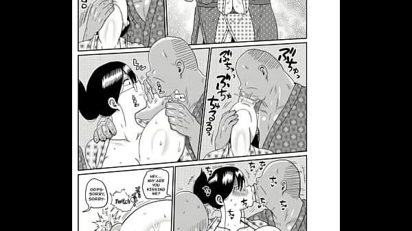 Doujin Compilation Kiliu Japs8005