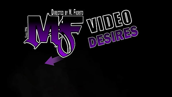 Fresh Fart thumbnail