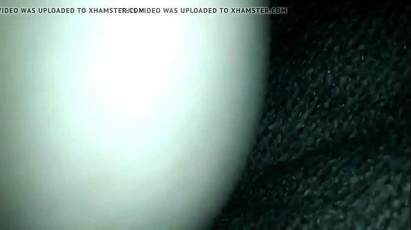 Play MP4 - Amateur Creampie