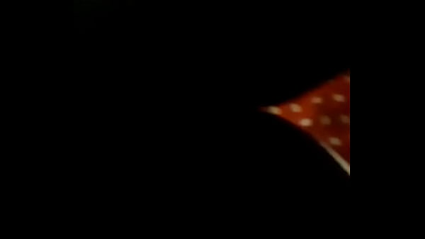 Play MP4 - Transo Ruim&comma; Mais chupo Gostoso