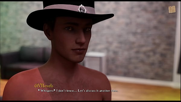 Play MP4 - Being A Dik 121 &lpar;Chick Route&rpar;