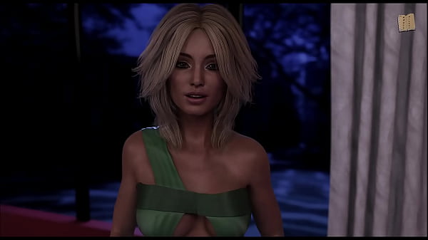 Being A Dik 121 Chick Route