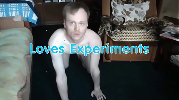 LanaTuls - Сергей Пассив - Московская анальная шлюха для активов. Хочешь меня выебать - пиши в TG: MoscowFaggot 