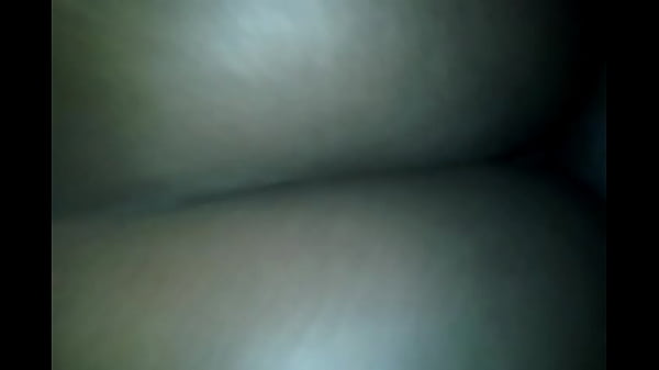 video-2013-02- -23-01-21 