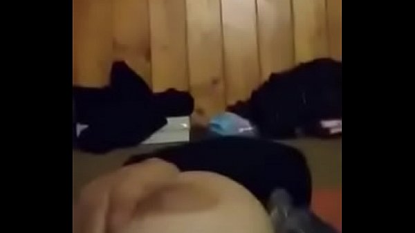 Nonton Trim.be08ff5a-5dd5-476c-ada3-22fc0698cf9a.mov thumbnail