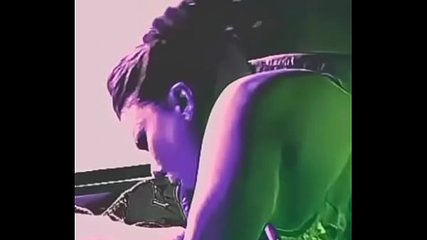 I asked really nicely to have my face fucked