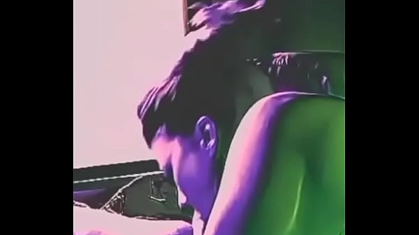 I asked really nicely to have my face fucked . 