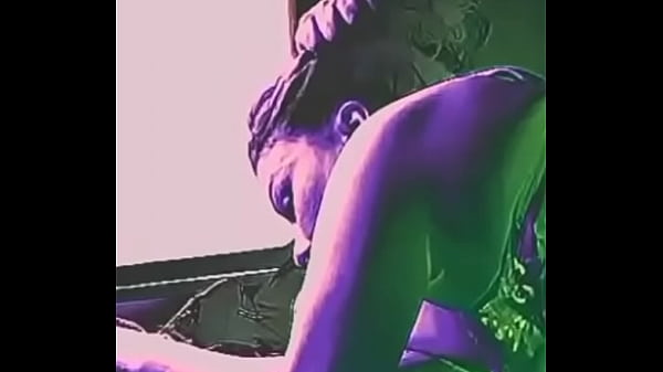 Nonton I Asked Really Nicely To Have My Face Fucked . thumbnail