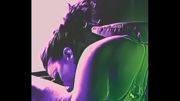 I asked really nicely to have my face fucked