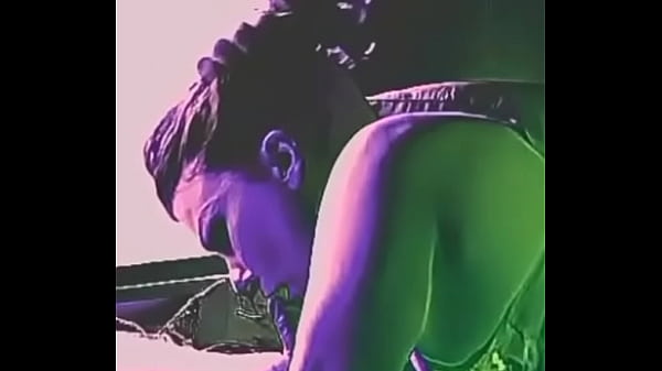 I asked really nicely to have my face fucked