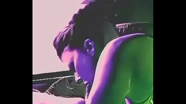 I_got my face fucked lol