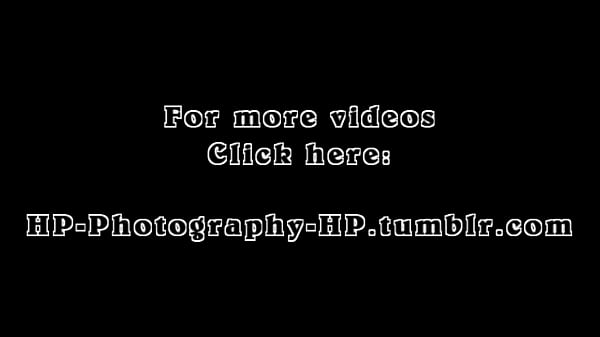 GirlsWith Yoga PantsHP Photography_HP tumblr com