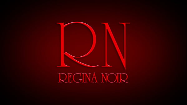 Girl With Sexy School Uniform Is Dancing Without Panties. Striptease With Big Iguana Toy. S4 thumbnail