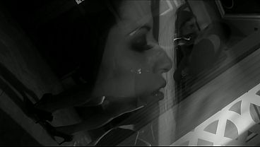 Her Pussy Is Stretched To The Limit And His Cock Looks To Be Almost Half As Wide As Her... thumbnail