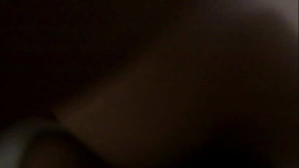 Play MP4 - Pasig scandal