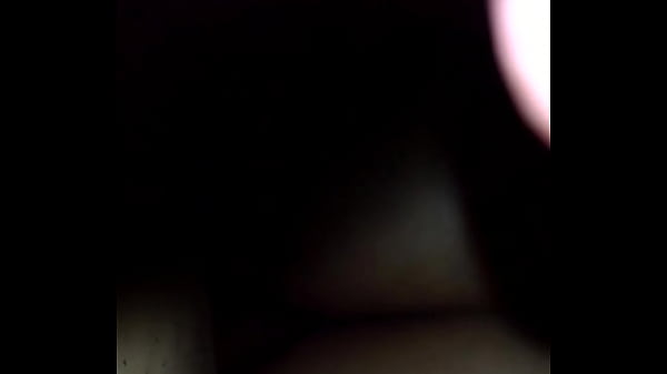 Nonton V 20161215 172858 thumbnail