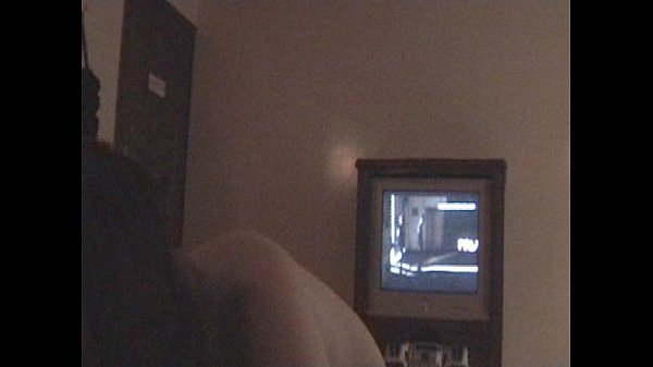 VideoBogota_2010 Universitaria