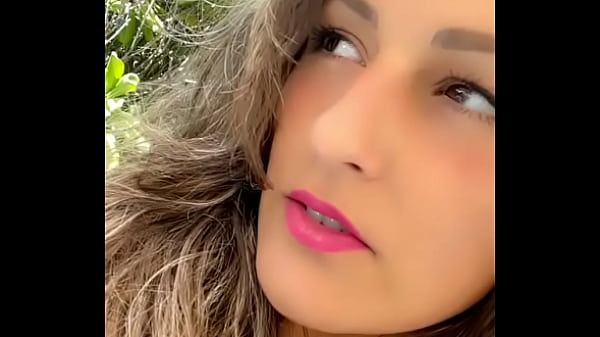 Humm Viens Vite T&rsquo;abonner Pour Voir Ce Qu&rsquo;il Va Ce Passer &agrave; La Baie Des ... thumbnail