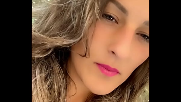 Humm viens vite t&rsquo;abonner pour voir ce qu&rsquo;il va ce passer &agrave; la baie des 