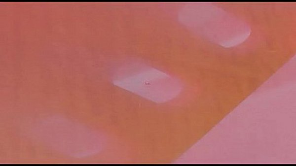 Nonton Kena's First Interview thumbnail