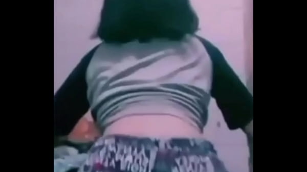 putita de 18 a&ntilde_os