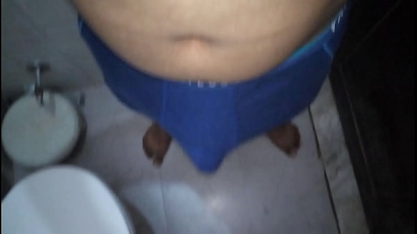 Nonton Verification Video thumbnail