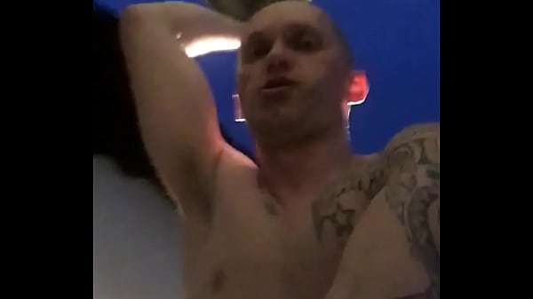 Norik having Bateback sex in the nature 