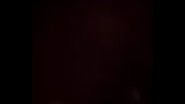 Nonton Bbc Pounding Snobunny thumbnail