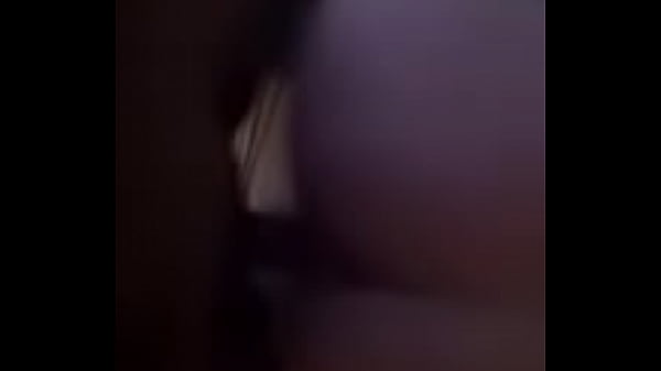 Play MP4 - bbc pounding snobunny