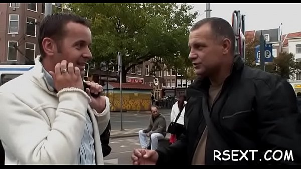 Babe with tiny tits fucks hard 