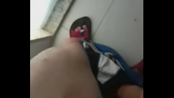 WhatsApp Video 2017-05-21 at 23.53.50