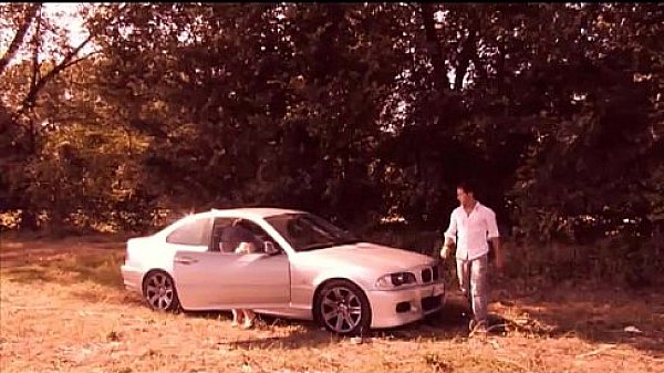 Italian porn videos on Xtime Club! Vol. 15 