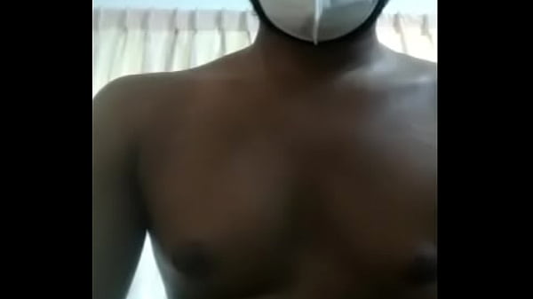 v 154 lick_boobs domy sacknavel