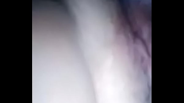 Nonton Princess Cums Herself thumbnail