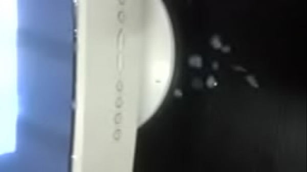 Tributo de Cuervo 01