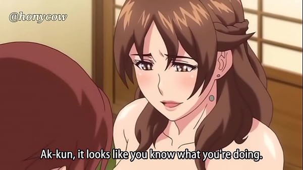 Innocent stepmom 455 are very cute 677 and sexy 