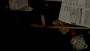 Видео для верификации thumbnail