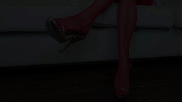 Nonton Eva Strawberry Solo Nurse (dry) thumbnail