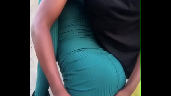 Nonton He Is Just Checking Weather I&rsquo;m Ok Or Not thumbnail