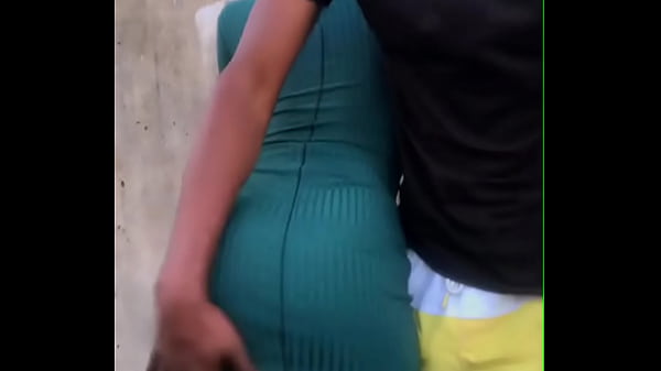 He is just checking weather i&rsquo;m ok or not