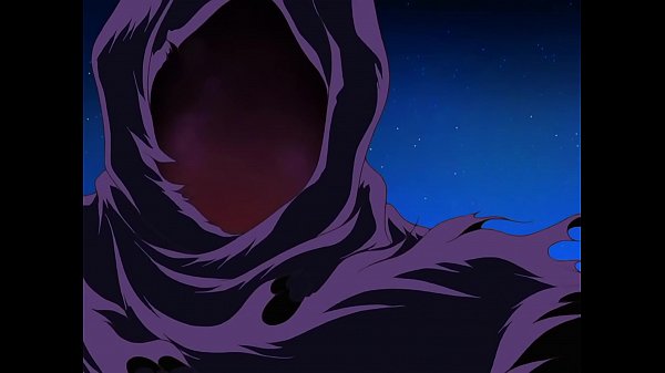 CDZ1 O Início De_Uma NovaGuerra_Santa Saga Hades