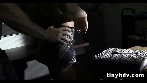 Gorgeous teen pussy Jessa_Rhodes 891