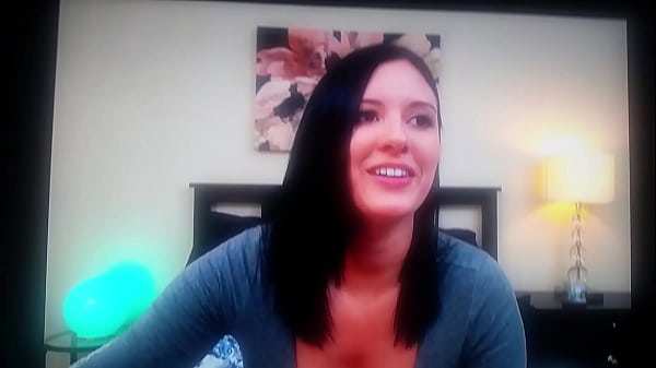 Nonton 20170107 235653 thumbnail