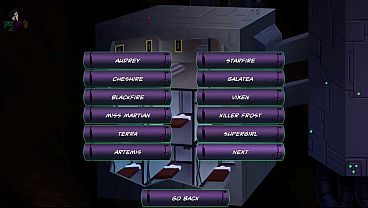 Gunsmoke Games Something Unlimited Episode 94 Slutty Powergirl thumbnail