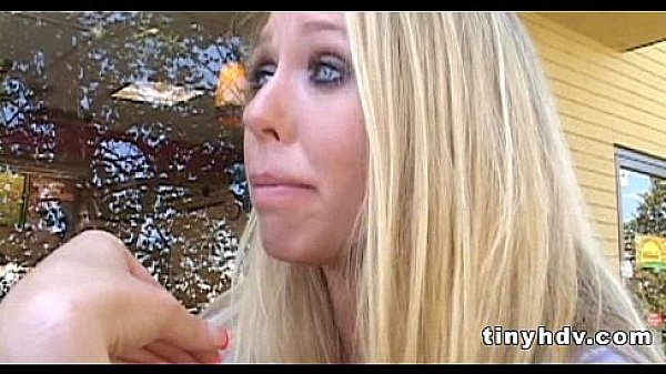 Really juicy teen pussy brynn tyler 2 51