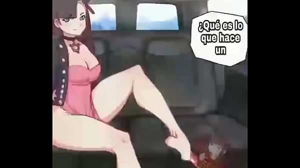 Nonton Eltaxistaxd thumbnail