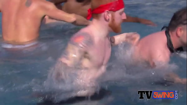 American couples connect_deeper sexually